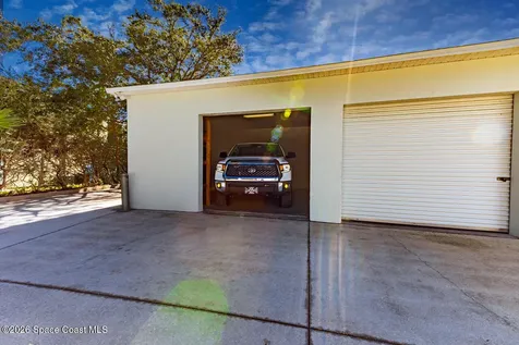 2230 Mimosa Drive Merritt Island FL 32953