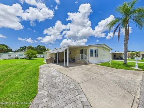 1191 Greenview Court NE Palm Bay FL 32907