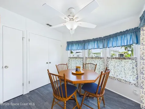 1191 Greenview Court NE Palm Bay FL 32907