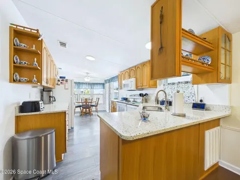 1191 Greenview Court NE Palm Bay FL 32907