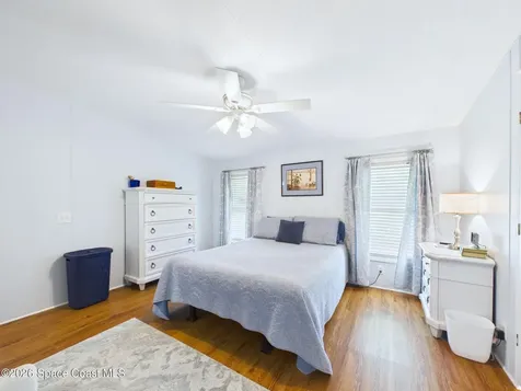 1191 Greenview Court NE Palm Bay FL 32907