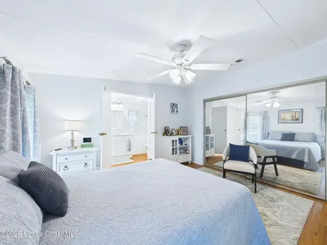 1191 Greenview Court NE Palm Bay FL 32907