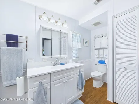 1191 Greenview Court NE Palm Bay FL 32907