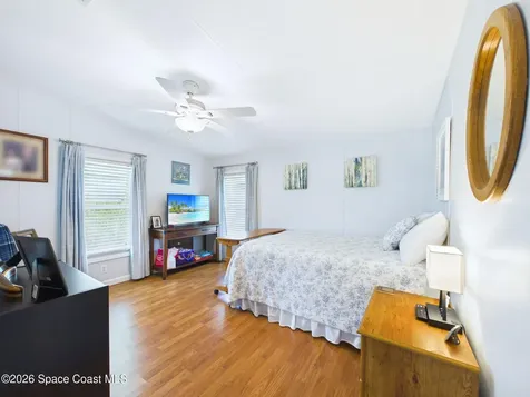 1191 Greenview Court NE Palm Bay FL 32907