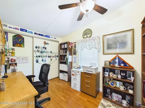 1191 Greenview Court NE Palm Bay FL 32907