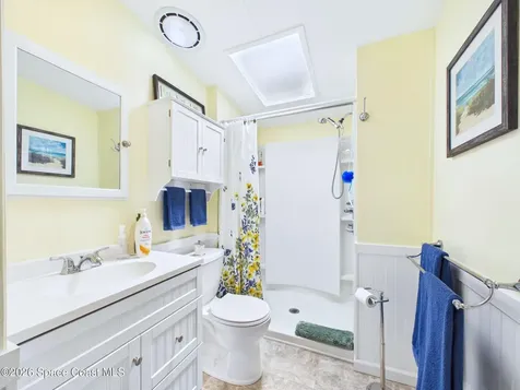 1191 Greenview Court NE Palm Bay FL 32907