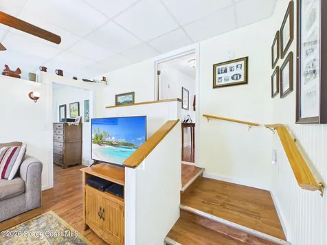 1191 Greenview Court NE Palm Bay FL 32907