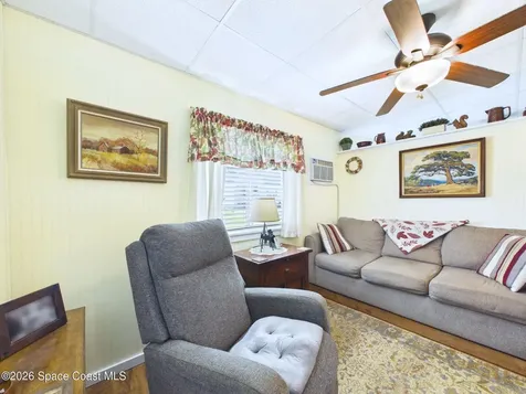 1191 Greenview Court NE Palm Bay FL 32907
