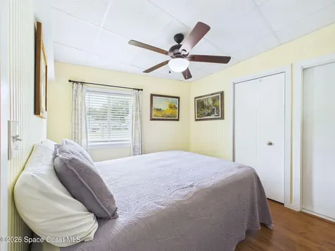 1191 Greenview Court NE Palm Bay FL 32907