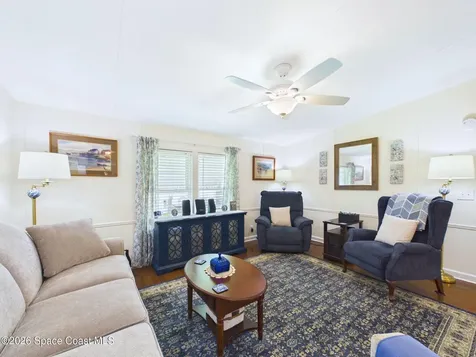 1191 Greenview Court NE Palm Bay FL 32907