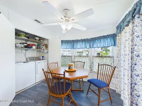 1191 Greenview Court NE Palm Bay FL 32907
