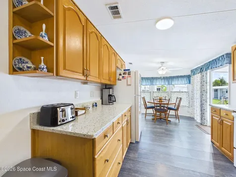 1191 Greenview Court NE Palm Bay FL 32907