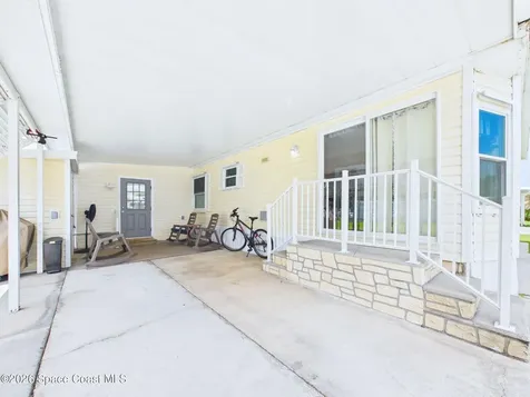 1191 Greenview Court NE Palm Bay FL 32907