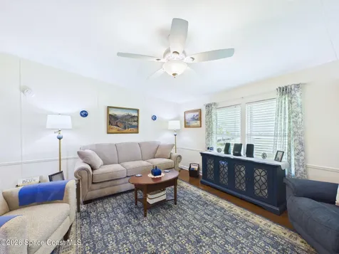 1191 Greenview Court NE Palm Bay FL 32907