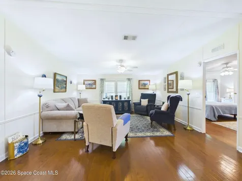 1191 Greenview Court NE Palm Bay FL 32907