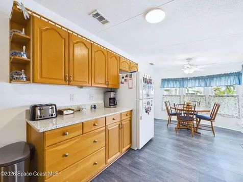 1191 Greenview Court NE Palm Bay FL 32907