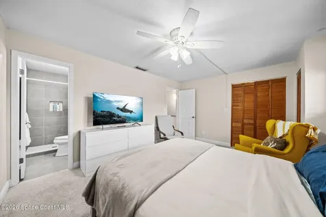 1032 Ashley Avenue Indian Harbour Beach FL 32937