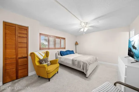 1032 Ashley Avenue Indian Harbour Beach FL 32937