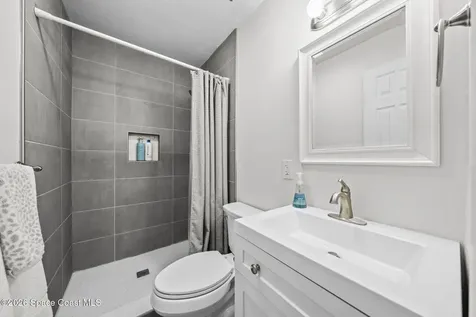 1032 Ashley Avenue Indian Harbour Beach FL 32937