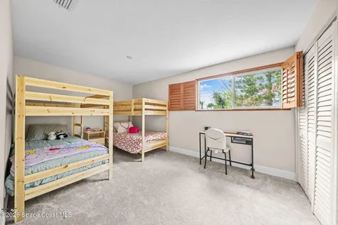 1032 Ashley Avenue Indian Harbour Beach FL 32937