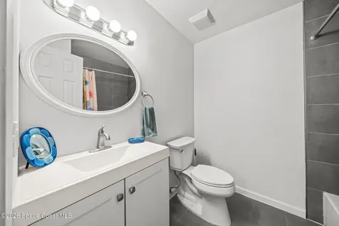 1032 Ashley Avenue Indian Harbour Beach FL 32937