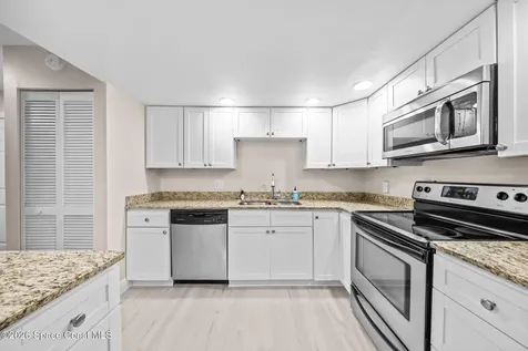 1032 Ashley Avenue Indian Harbour Beach FL 32937