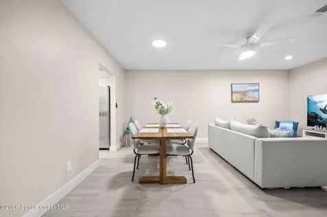 1032 Ashley Avenue Indian Harbour Beach FL 32937