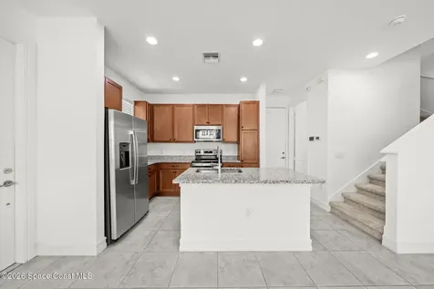 1800 Noel Place Melbourne FL 32935