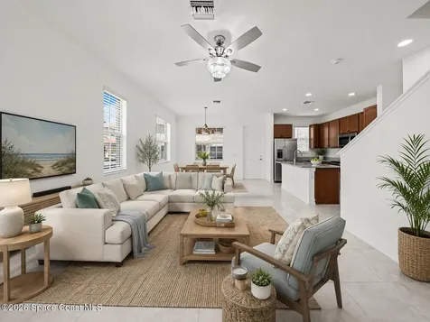 1800 Noel Place Melbourne FL 32935