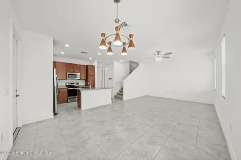1800 Noel Place Melbourne FL 32935