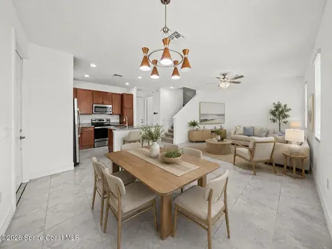 1800 Noel Place Melbourne FL 32935