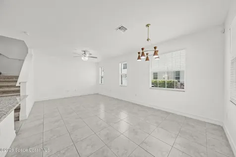 1800 Noel Place Melbourne FL 32935
