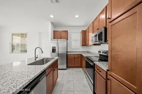 1800 Noel Place Melbourne FL 32935