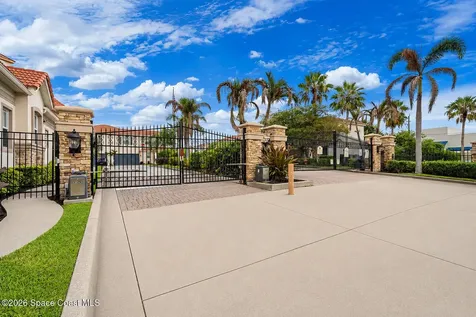 1800 Noel Place Melbourne FL 32935