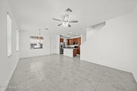 1800 Noel Place Melbourne FL 32935