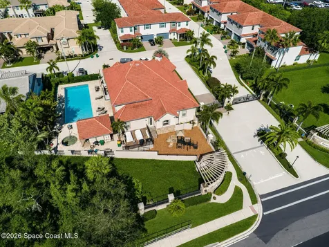 1800 Noel Place Melbourne FL 32935