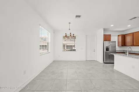 1800 Noel Place Melbourne FL 32935