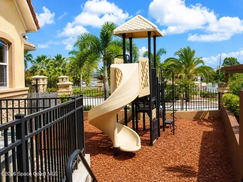 1800 Noel Place Melbourne FL 32935