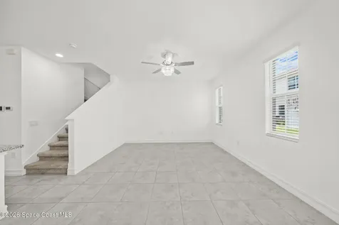 1800 Noel Place Melbourne FL 32935