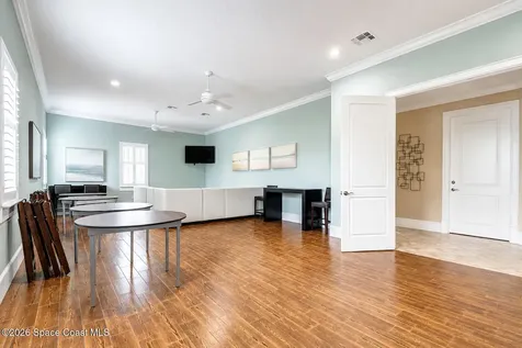 1800 Noel Place Melbourne FL 32935