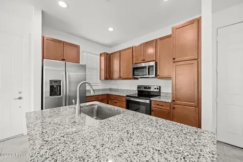 1800 Noel Place Melbourne FL 32935