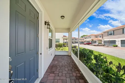 1800 Noel Place Melbourne FL 32935