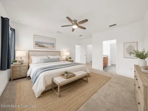 1800 Noel Place Melbourne FL 32935