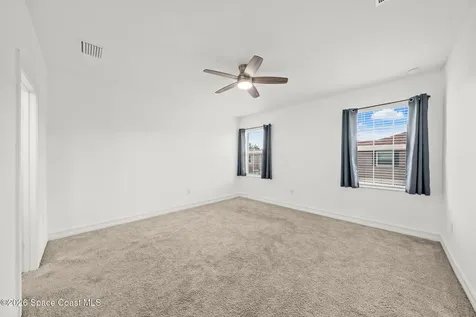 1800 Noel Place Melbourne FL 32935