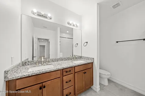 1800 Noel Place Melbourne FL 32935