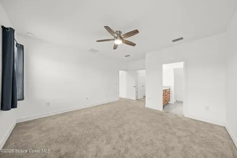 1800 Noel Place Melbourne FL 32935
