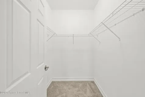 1800 Noel Place Melbourne FL 32935