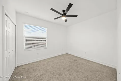 1800 Noel Place Melbourne FL 32935