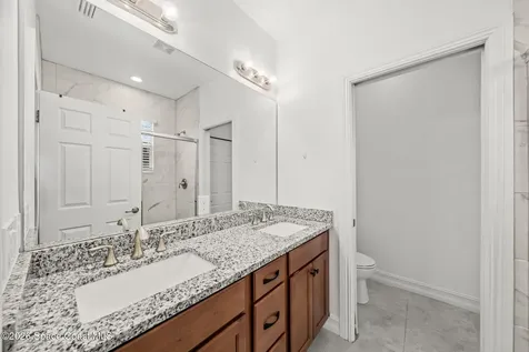 1800 Noel Place Melbourne FL 32935