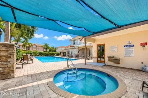 1800 Noel Place Melbourne FL 32935